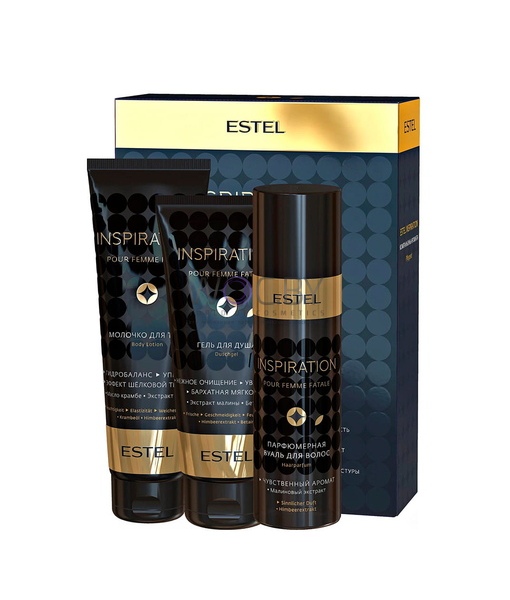 Фото модификации 1