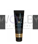 Превью модификации 1