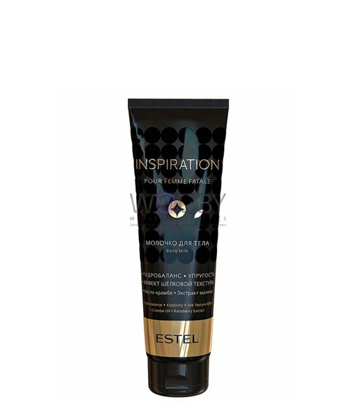 Фото модификации 1