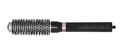 Jaguar Термобрашинг Rose T-Serie