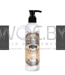 Превью модификации 1