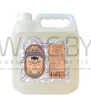 Превью модификации 2