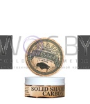 Превью модификации 1