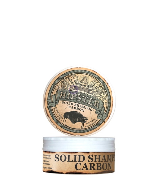 Фото модификации 1