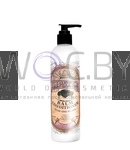 Превью модификации 1