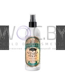 Превью модификации 1