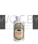 Превью модификации 1