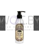 Превью модификации 1