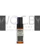 Превью модификации 1