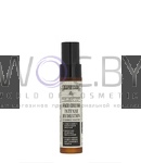 Превью модификации 1