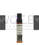 Превью модификации 1