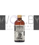 Превью модификации 1