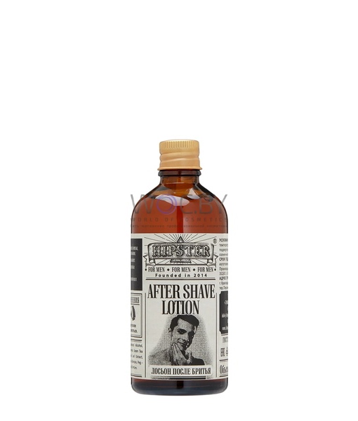 Фото модификации 1