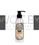 Превью модификации 1