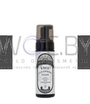 Превью модификации 1