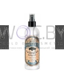 Превью модификации 1