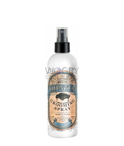 Фото модификации 1