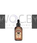 Превью модификации 1