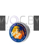 Превью модификации 1