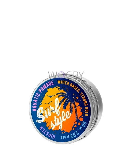 Фото модификации 1