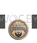 Превью модификации 1