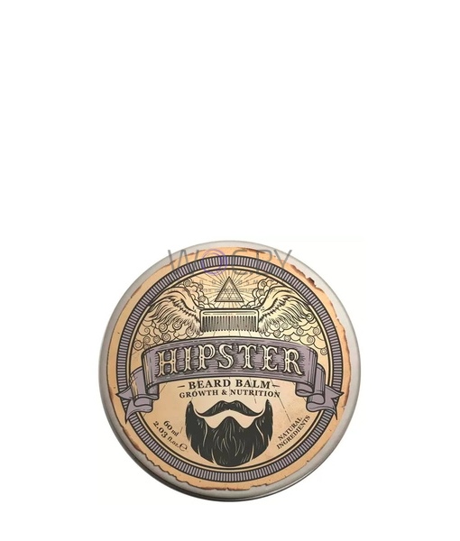 Фото модификации 1