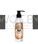 Превью модификации 1