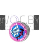 Превью модификации 1