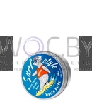 Превью модификации 1