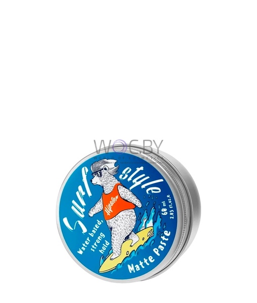 Фото модификации 1