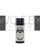 Превью модификации 1