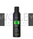 Превью модификации 1