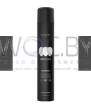 Превью модификации 1