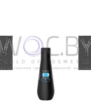 Превью модификации 1