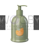 Превью модификации 1