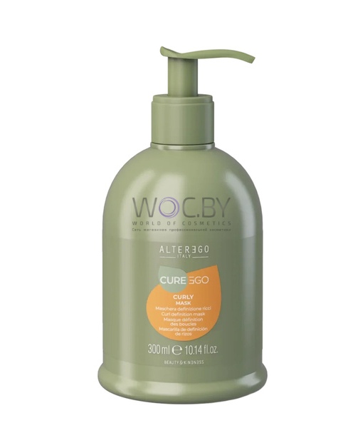 Фото модификации 1