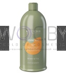 Превью модификации 2