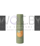 Превью модификации 1