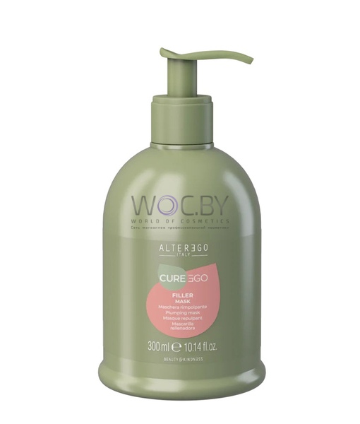 Фото модификации 1