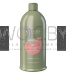 Превью модификации 2