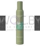 Превью модификации 1