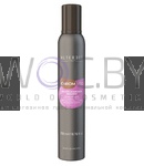 Превью модификации 1