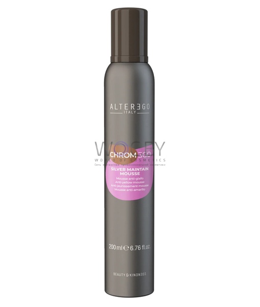 Фото модификации 1