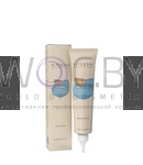 Превью модификации 1