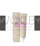 Превью модификации 1