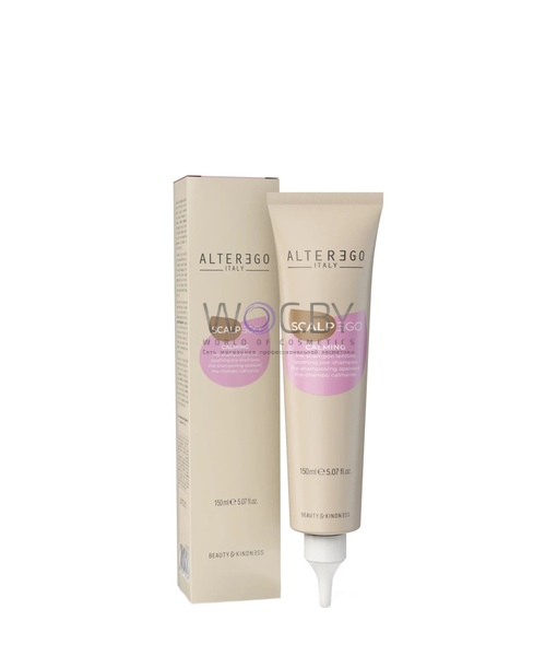 Фото модификации 1