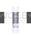 Превью модификации 1