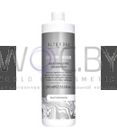 Превью модификации 2