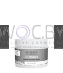 Превью модификации 1