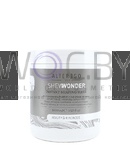 Превью модификации 2